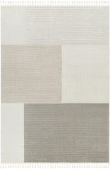 Surya Finland FND-2307 9'2" x 12' Rug