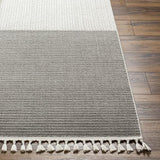 Surya Finland FND-2307 9'2" x 12' Rug