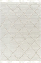 Surya Finland FND-2309 6'7" x 9' Rug