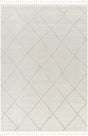Surya Finland FND-2309 6'7" x 9' Rug