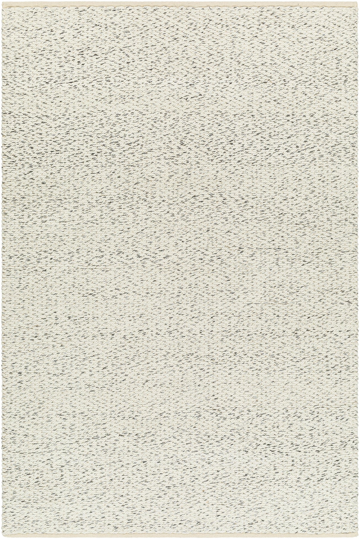 Surya Firat FRT-2300 27" x 45" Rug