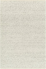 Surya Firat FRT-2300 27" x 45" Rug