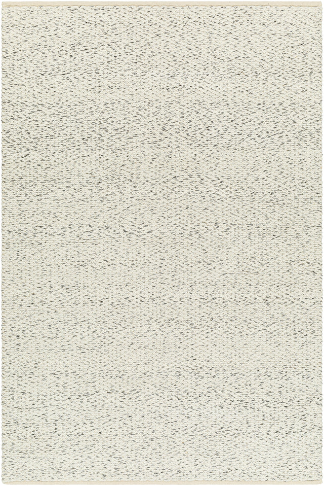 Surya Firat FRT-2300 27" x 45" Rug