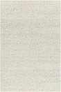 Surya Firat FRT-2300 27" x 45" Rug