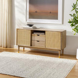 Surya Firat FRT-2300 27" x 45" Rug