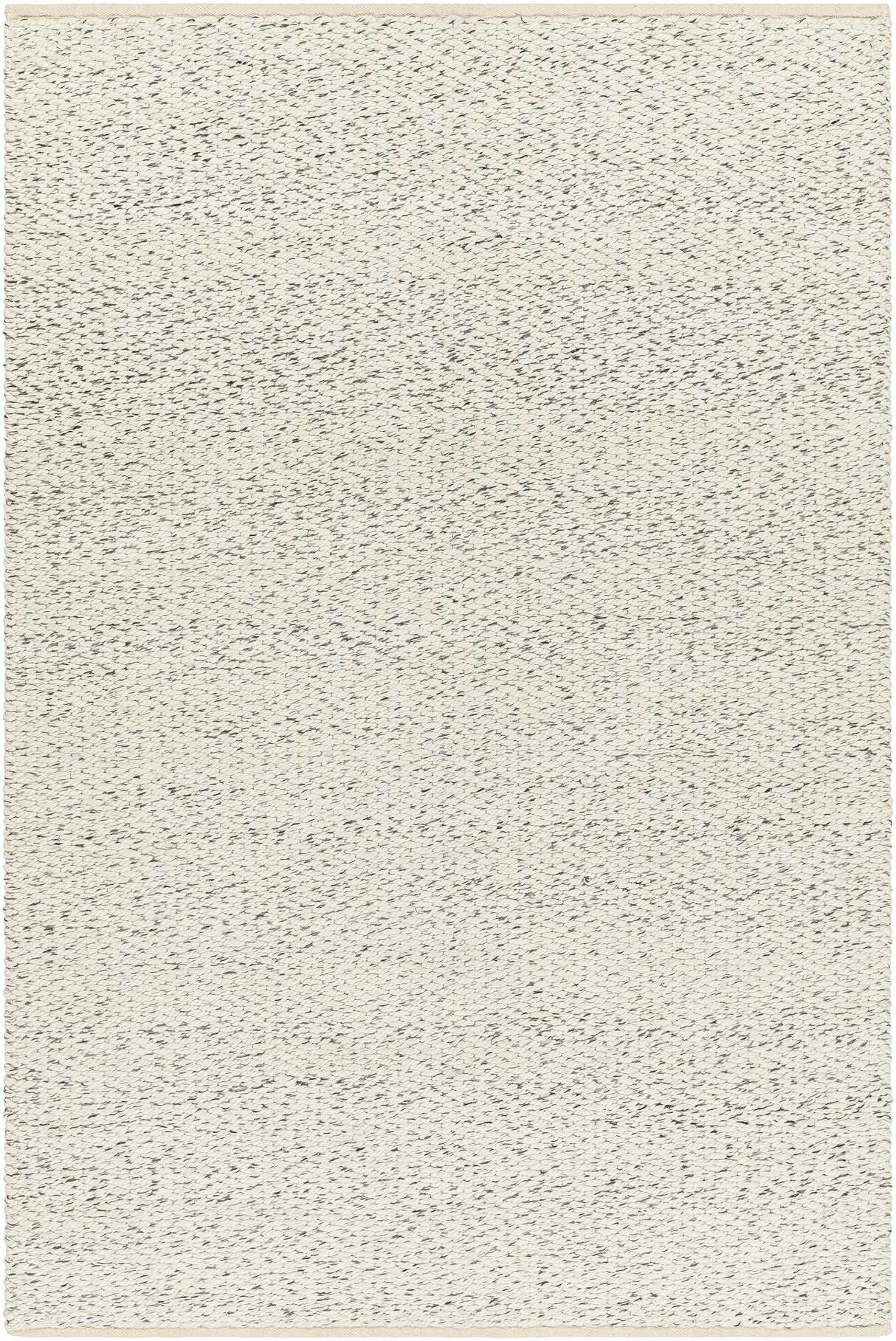 Surya Firat FRT-2300 27" x 45" Rug