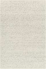Surya Firat FRT-2300 27" x 45" Rug
