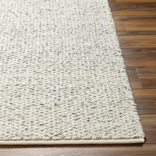 Surya Firat FRT-2300 27" x 45" Rug