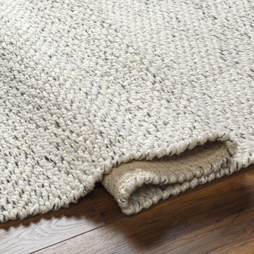 Surya Firat FRT-2300 27" x 45" Rug