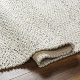 Surya Firat FRT-2300 27" x 45" Rug
