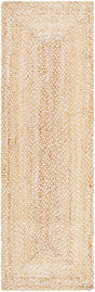 Surya Firat FRT-2301 5' x 7'6" Rug