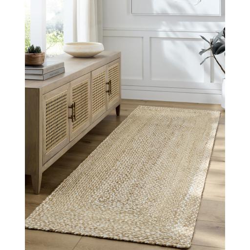 Surya Firat FRT-2301 5' x 7'6" Rug