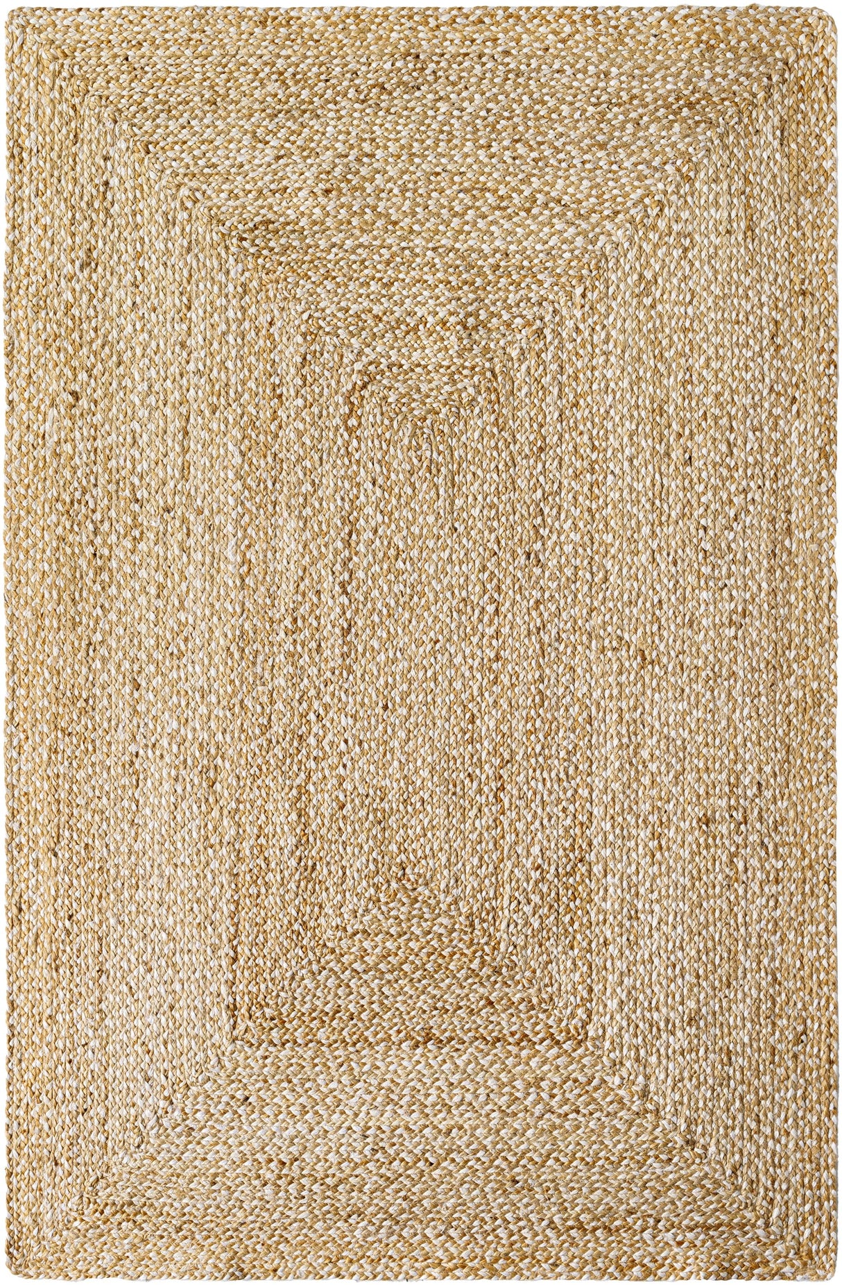 Surya Firat FRT-2301 5' x 7'6" Rug