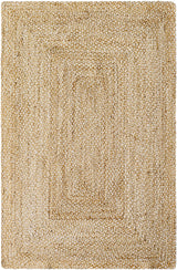 Surya Firat FRT-2301 5' x 7'6" Rug