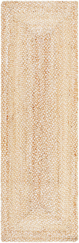 Surya Firat FRT-2301 8' x 10' Rug