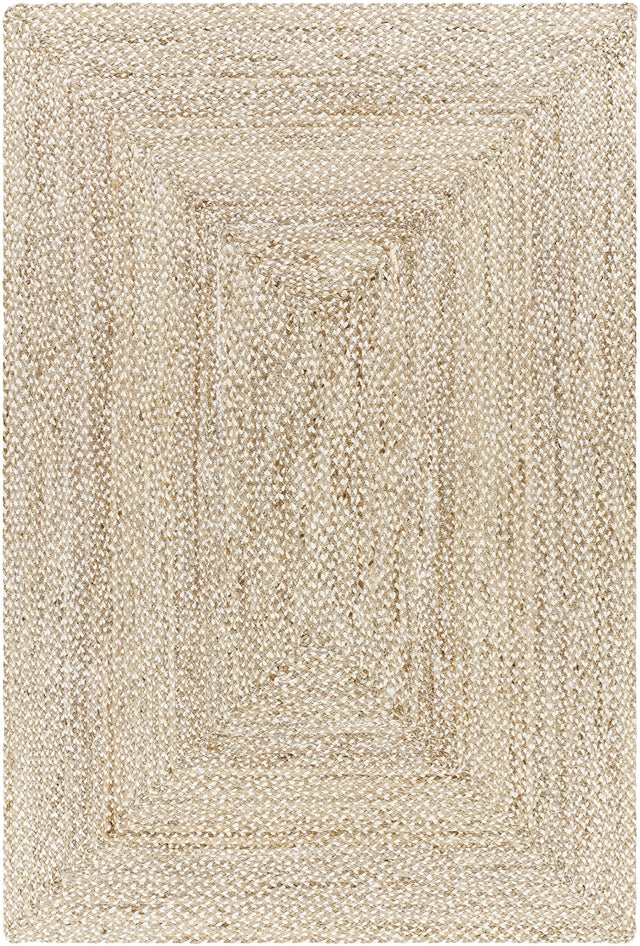 Surya Firat FRT-2302 2'6" x 8' Rug
