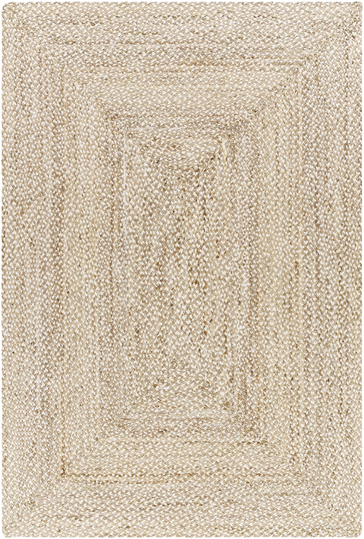 Surya Firat FRT-2302 27" x 45" Rug