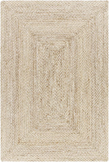 Surya Firat FRT-2302 5' x 7'6" Rug