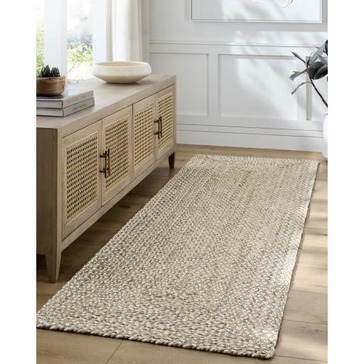 Surya Firat FRT-2302 5' x 7'6" Rug