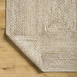 Surya Firat FRT-2302 5' x 7'6" Rug