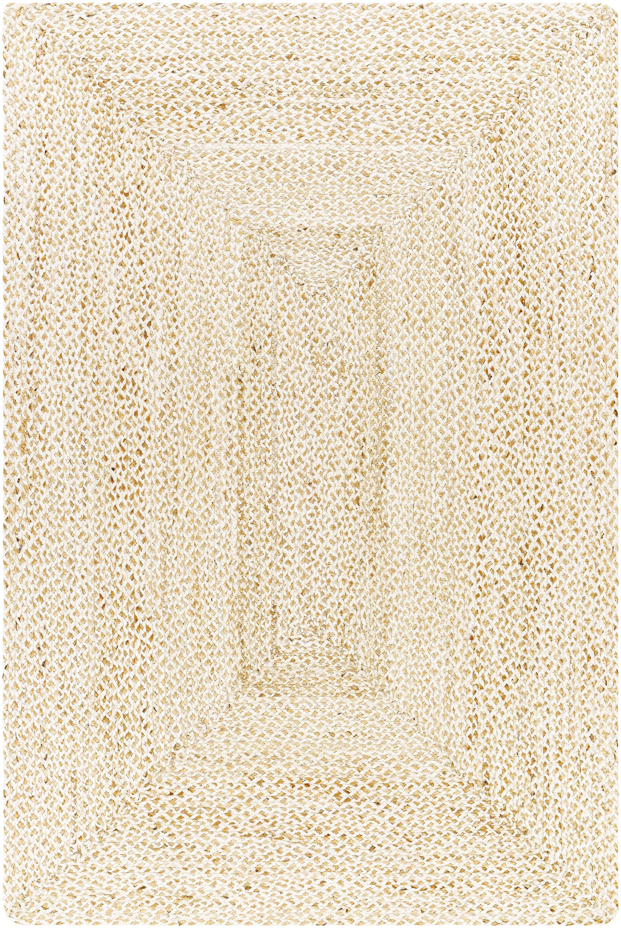 Surya Firat FRT-2303 27" x 45" Rug