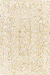 Surya Firat FRT-2303 27" x 45" Rug