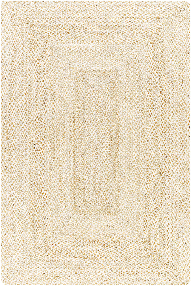 Surya Firat FRT-2303 27" x 45" Rug