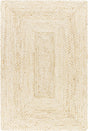 Surya Firat FRT-2303 27" x 45" Rug