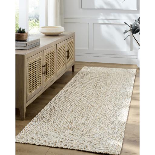 Surya Firat FRT-2303 27" x 45" Rug