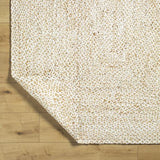 Surya Firat FRT-2303 27" x 45" Rug