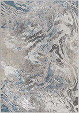 Surya Firenze FZE-2305 31" x 46" Rug
