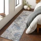 Surya Firenze FZE-2305 31" x 46" Rug
