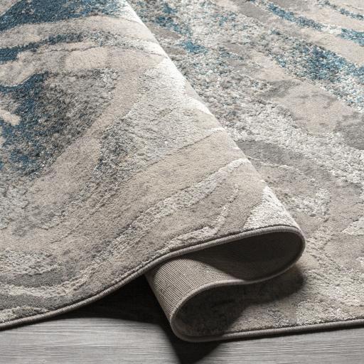 Surya Firenze FZE-2305 31" x 46" Rug