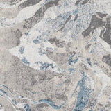 Surya Firenze FZE-2305 31" x 46" Rug