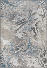 Surya Firenze FZE-2305 3'3" x 4'5" Rug