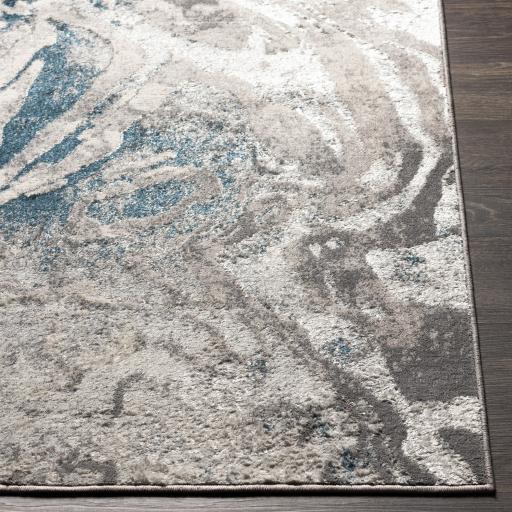 Surya Firenze FZE-2305 3'3" x 4'5" Rug