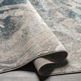 Surya Firenze FZE-2305 3'3" x 4'5" Rug
