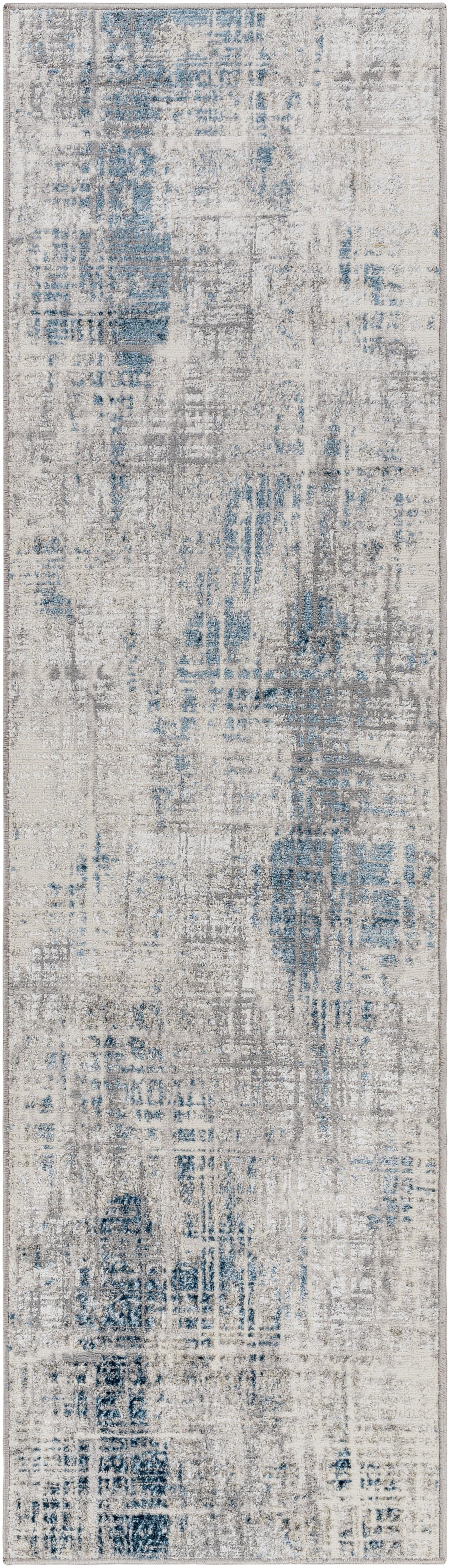 Surya Firenze FZE-2308 2' x 7' Rug