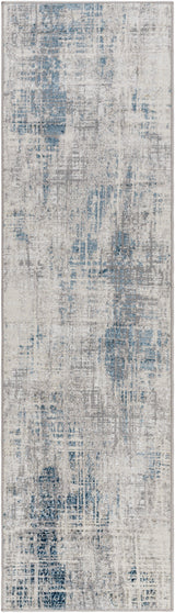 Surya Firenze FZE-2308 2' x 7' Rug