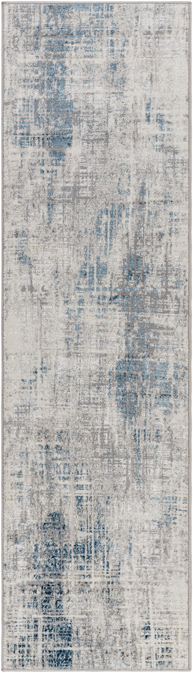 Surya Firenze FZE-2308 2' x 7' Rug