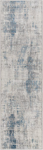 Surya Firenze FZE-2308 2' x 7' Rug