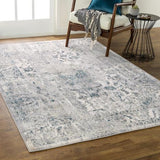 Surya Firenze FZE-2309 31" x 46" Rug