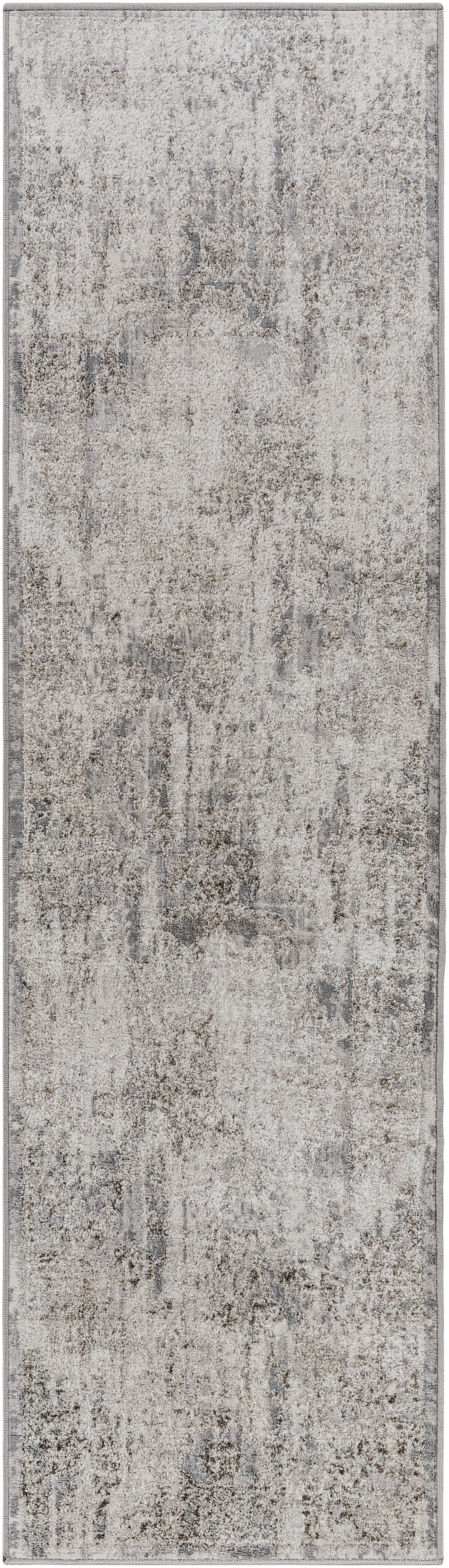 Surya Firenze FZE-2310 3'3" x 4'5" Rug