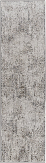 Surya Firenze FZE-2310 3'3" x 4'5" Rug