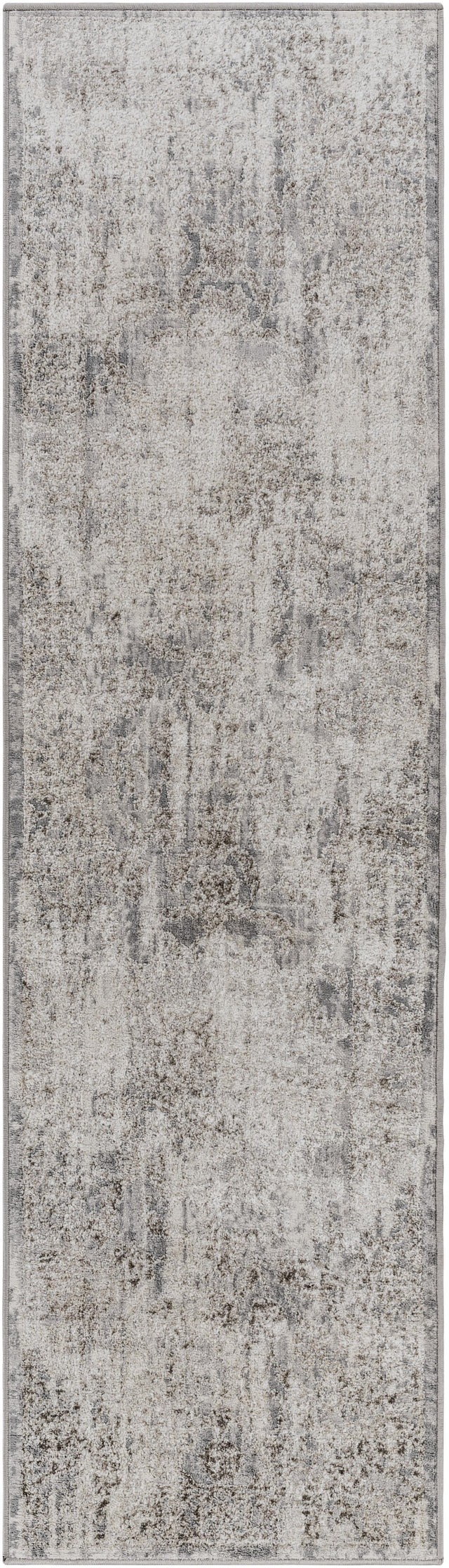 Surya Firenze FZE-2310 3'3" x 4'5" Rug