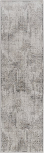 Surya Firenze FZE-2310 3'3" x 4'5" Rug