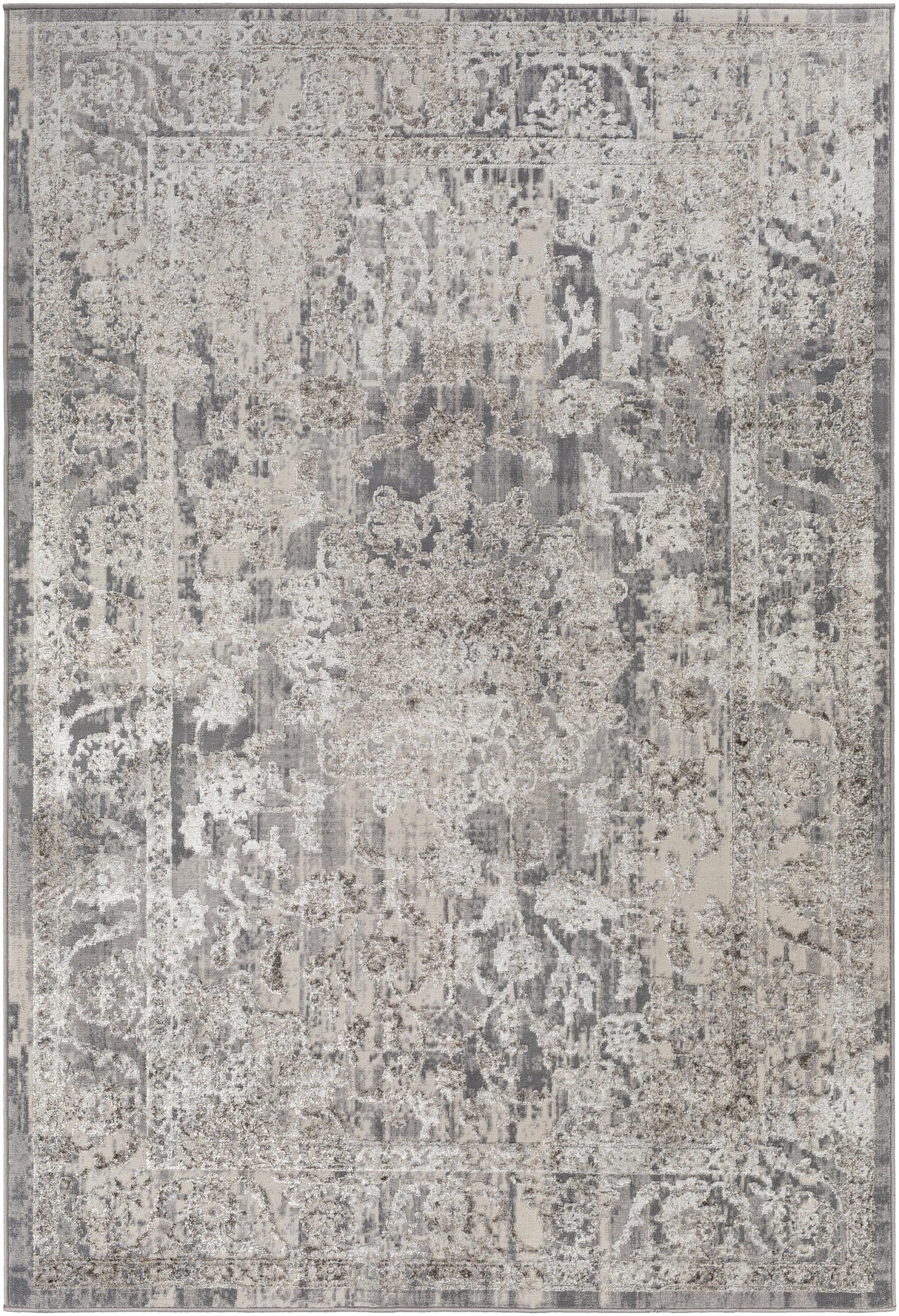 Surya Firenze FZE-2310 3'3" x 4'5" Rug