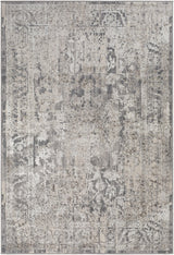 Surya Firenze FZE-2310 3'3" x 4'5" Rug