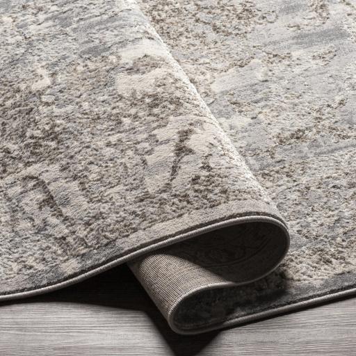 Surya Firenze FZE-2310 3'3" x 4'5" Rug