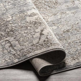 Surya Firenze FZE-2310 3'3" x 4'5" Rug